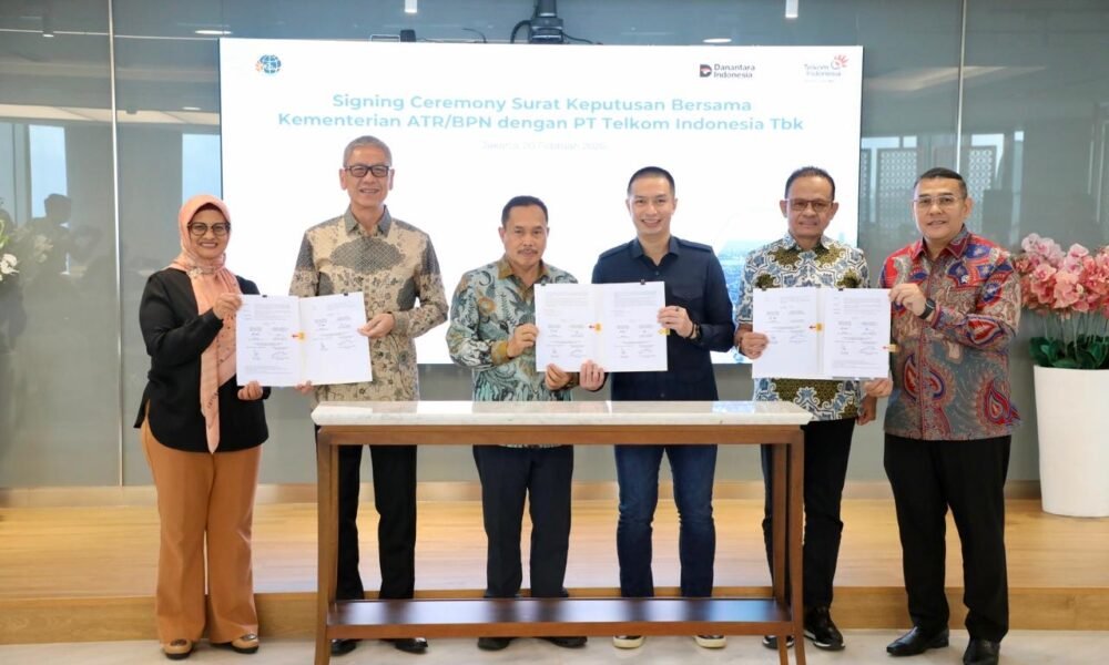 38f1293d 2059 40ba 8f95 3e9644fccba2