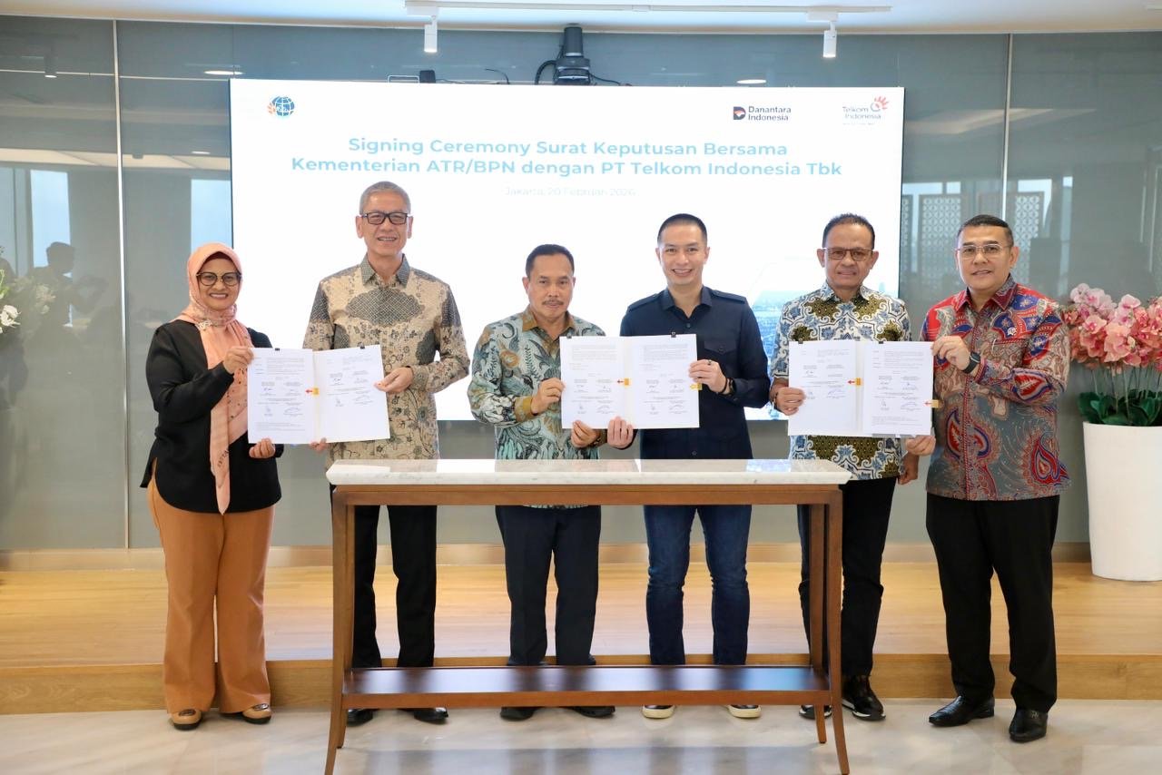 38f1293d 2059 40ba 8f95 3e9644fccba2