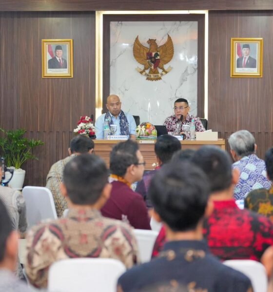 3fa0ada3 34e8 40ff 836e 3893fdb6dd73