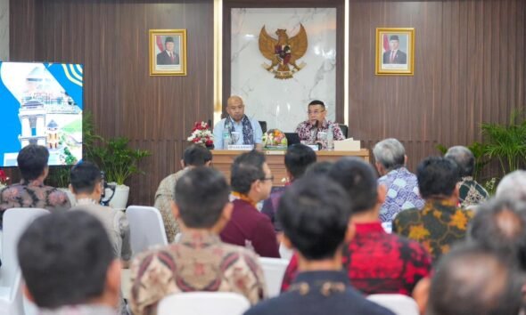 3fa0ada3 34e8 40ff 836e 3893fdb6dd73