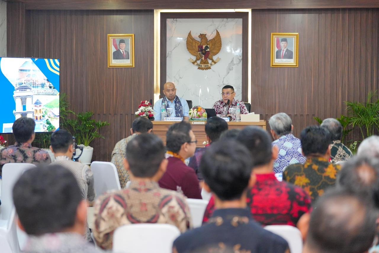 3fa0ada3 34e8 40ff 836e 3893fdb6dd73