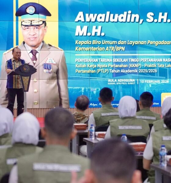 4508647a fe8e 4ef0 ba4c a398592851dc