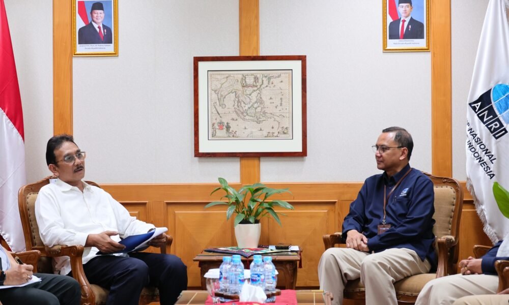 46a317a5 1cf0 4fa7 8462 5242391e5c7a