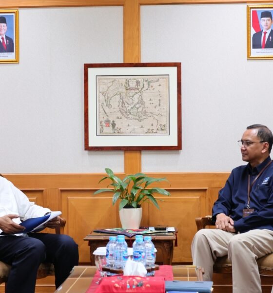 46a317a5 1cf0 4fa7 8462 5242391e5c7a