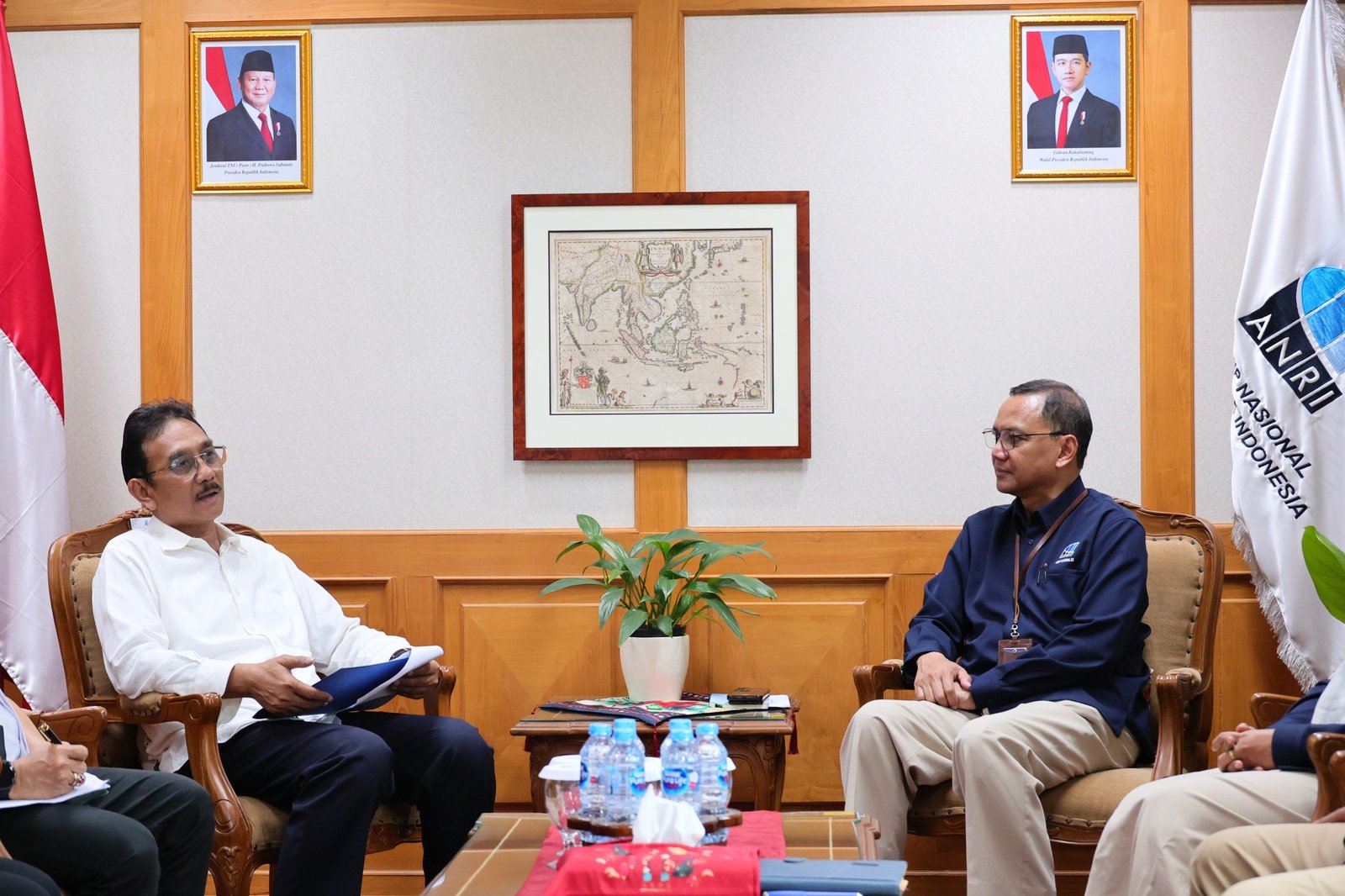 46a317a5 1cf0 4fa7 8462 5242391e5c7a