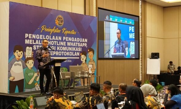 4b60e4fe cef1 40a9 bf82 f2efc2a4592a