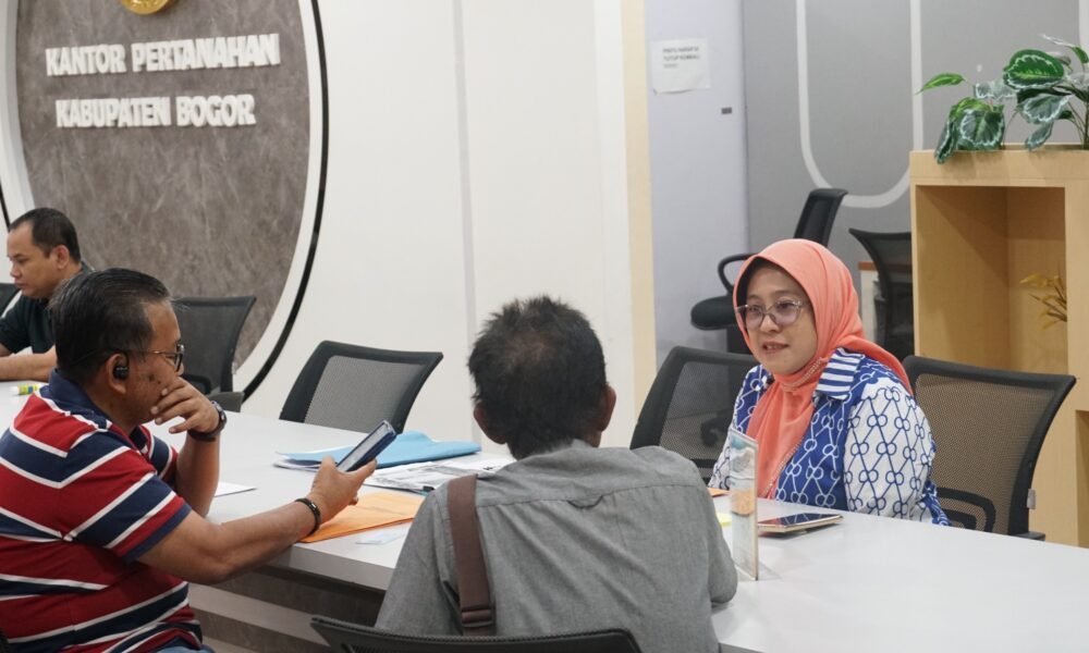 4bc63647 6d4e 4acd 9504 924489b994f9