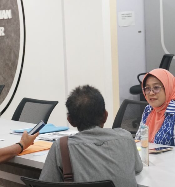 4bc63647 6d4e 4acd 9504 924489b994f9