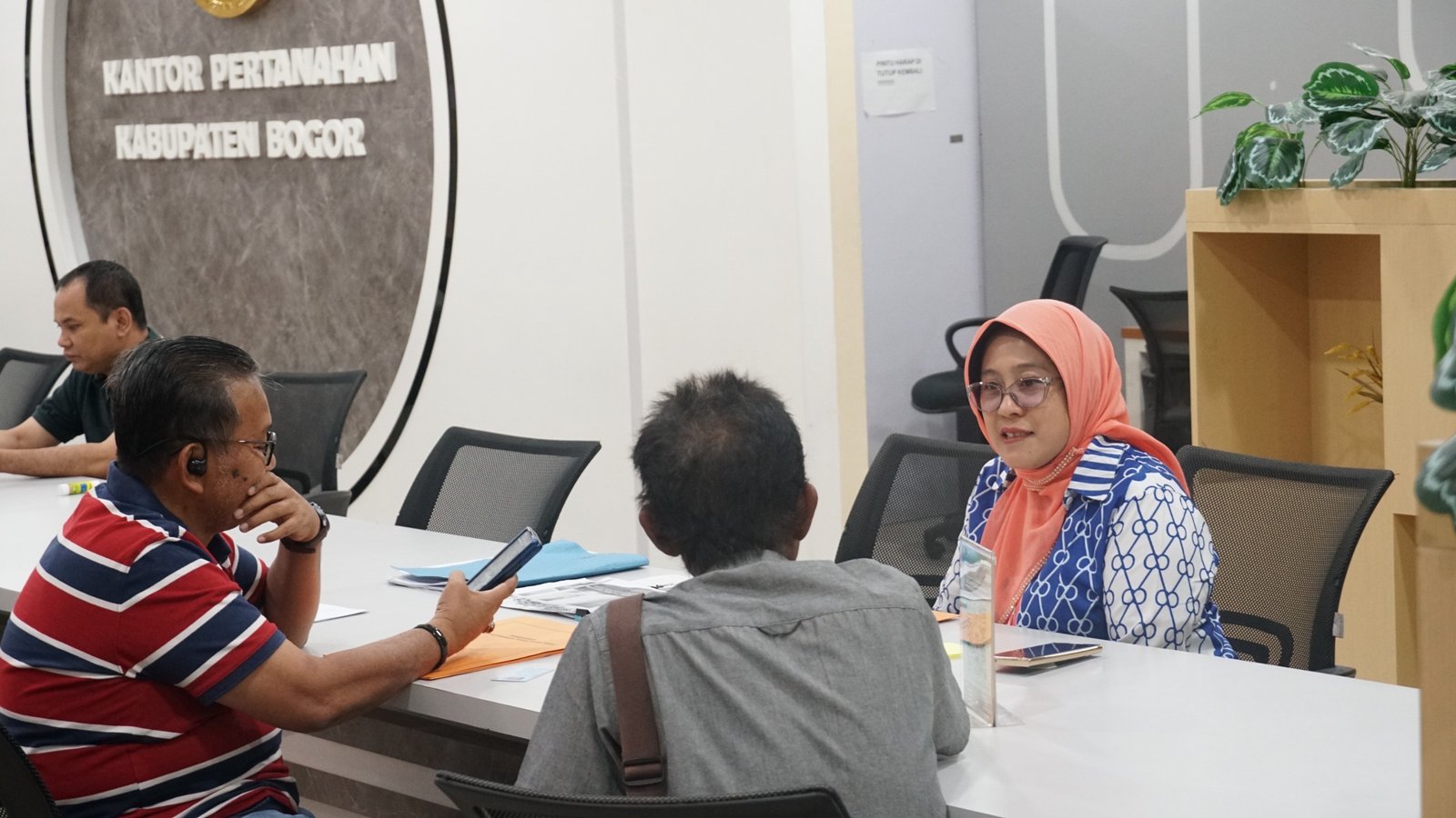 4bc63647 6d4e 4acd 9504 924489b994f9