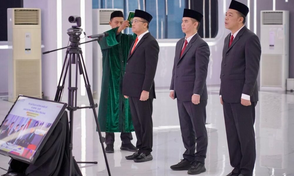 4f6bed4b 8b33 4433 802b f07f3460ecf3