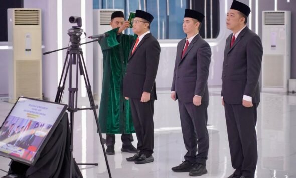 4f6bed4b 8b33 4433 802b f07f3460ecf3