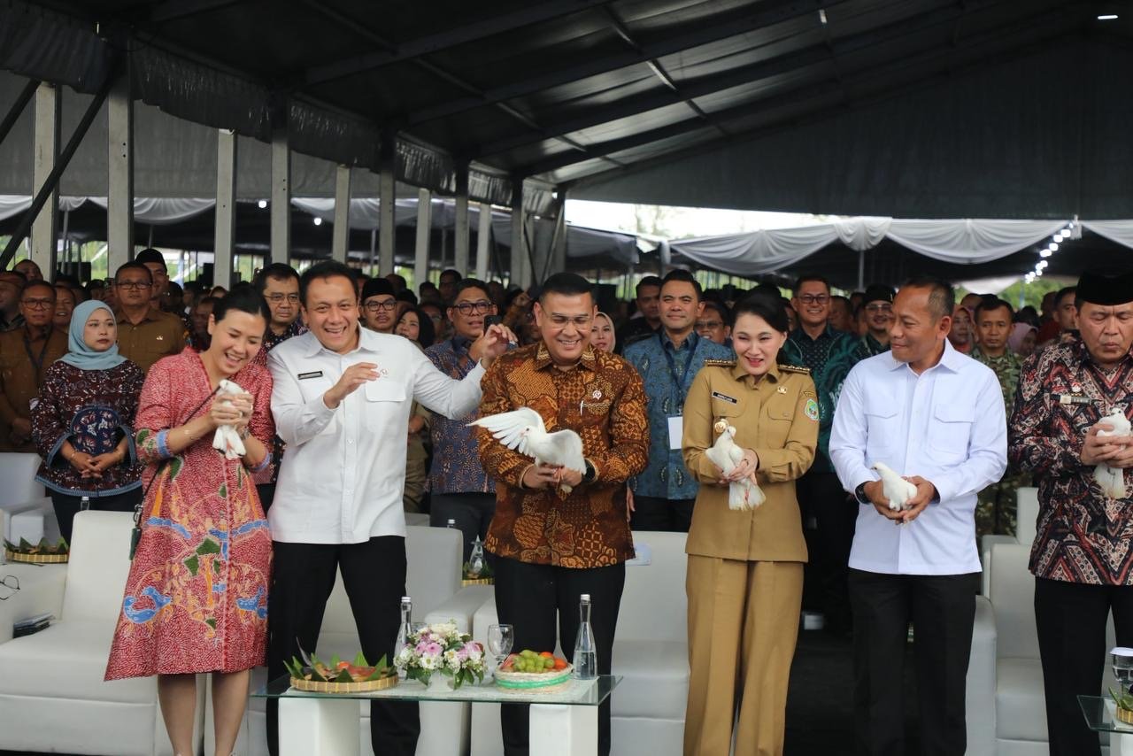 54319b76 c1a6 4f2c af0b a4773081eb5f