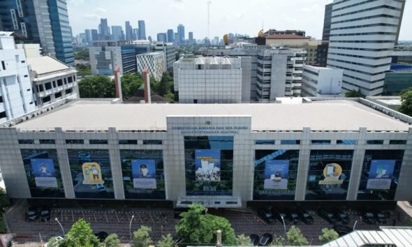 5c7fa4c9 99bd 4eac bdf5 f1f2adfa9100