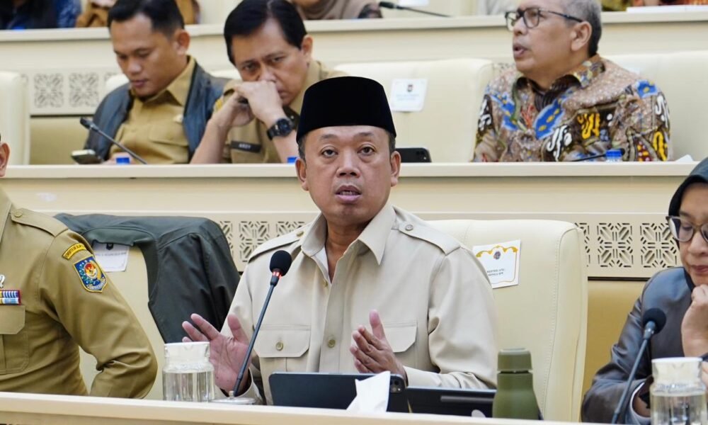 5d0b3ba9 e554 4774 80cc 9638d2b4b2b6