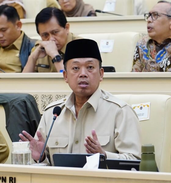 5d0b3ba9 e554 4774 80cc 9638d2b4b2b6