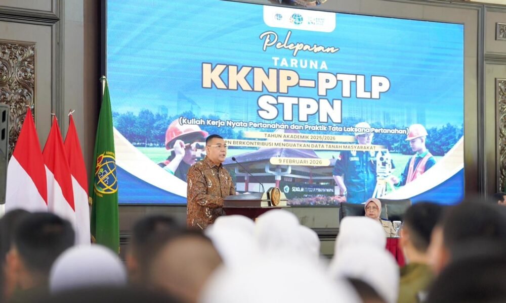 5e39b65b 283a 48f0 9a27 59457af999f5