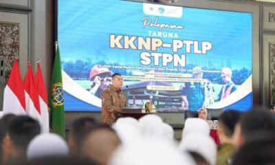 5e39b65b 283a 48f0 9a27 59457af999f5