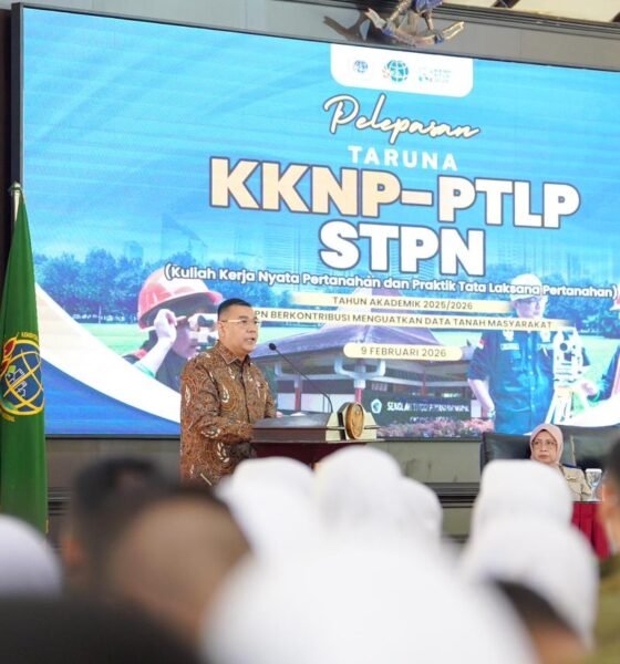 5e39b65b 283a 48f0 9a27 59457af999f5