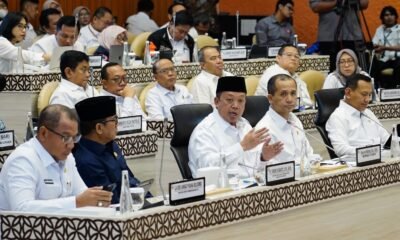 62de1051 ad62 46dc 8616 aab89e8cbb7f