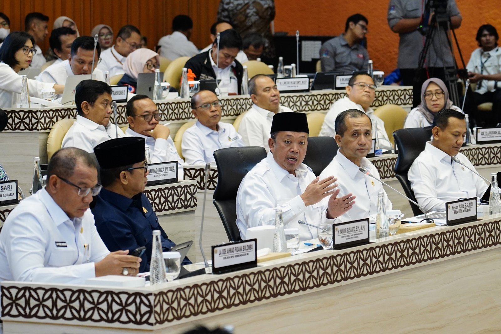 62de1051 ad62 46dc 8616 aab89e8cbb7f