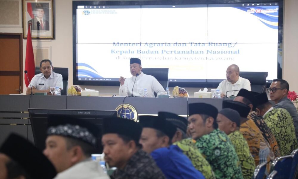 whatsapp image 2026 01 07 at 22.10.07