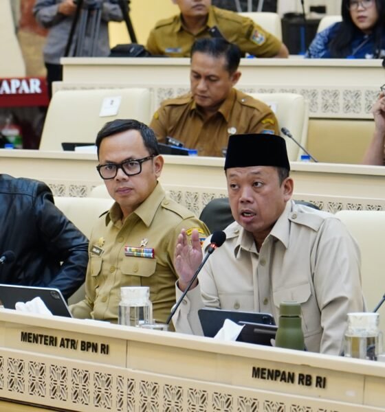 whatsapp image 2026 01 20 at 13.38.15