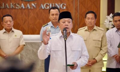 whatsapp image 2026 01 22 at 11.27.29