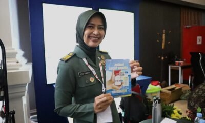 whatsapp image 2026 01 23 at 15.09.57