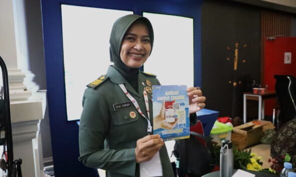 whatsapp image 2026 01 23 at 15.09.57