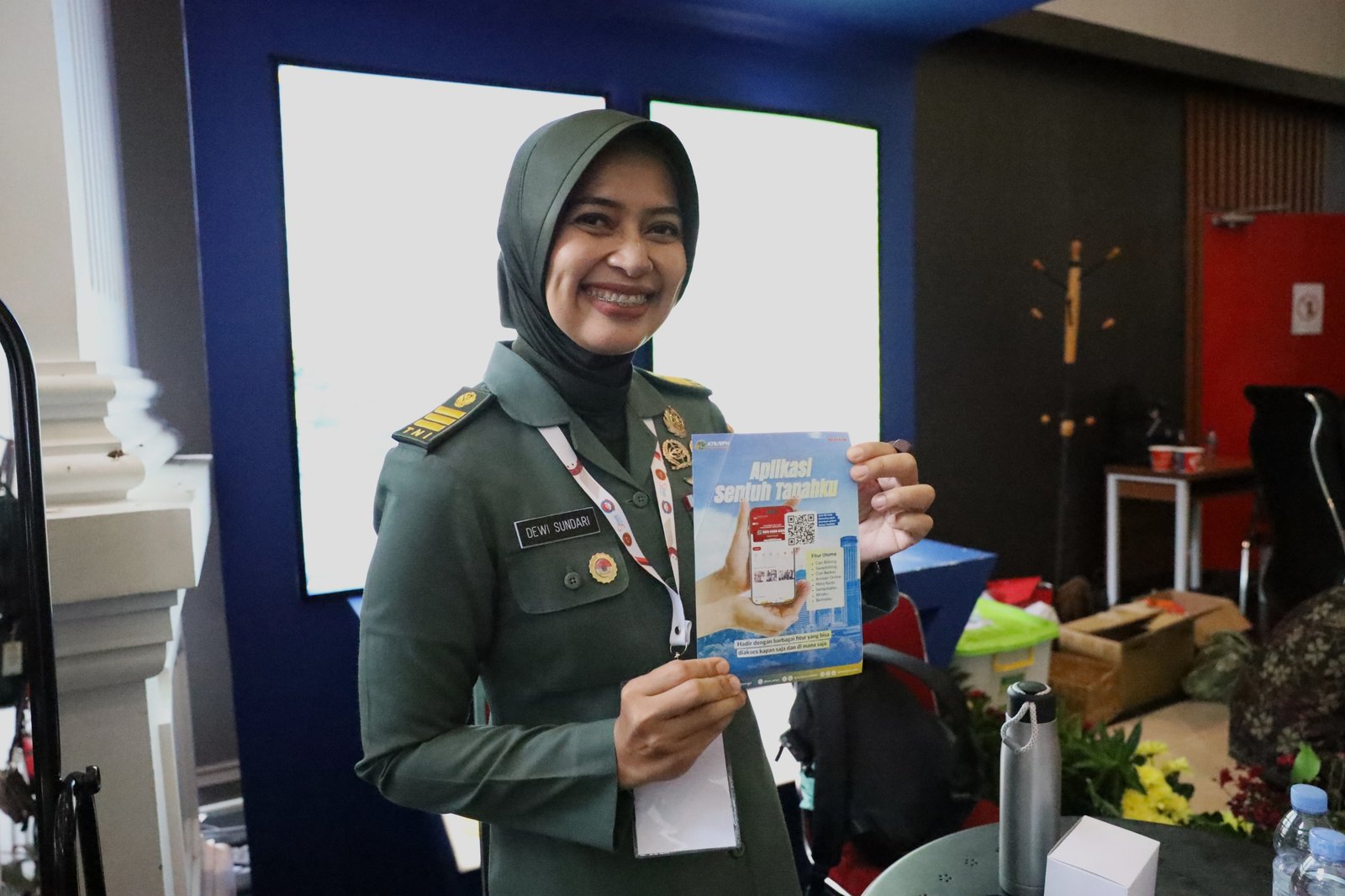 whatsapp image 2026 01 23 at 15.09.57