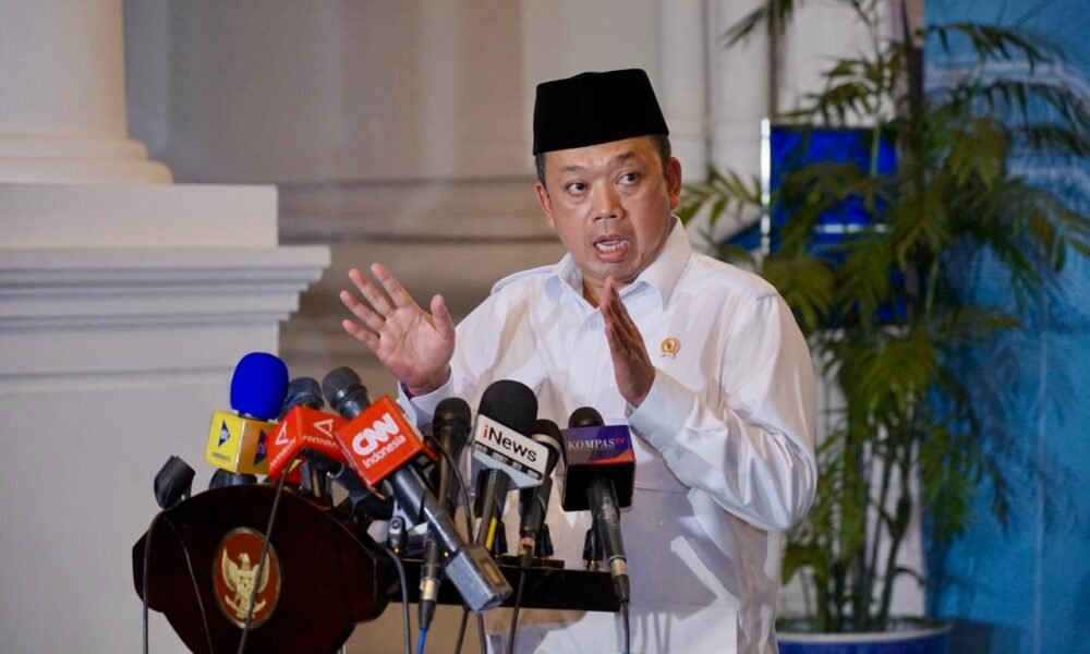 whatsapp image 2026 01 29 at 06.14.06