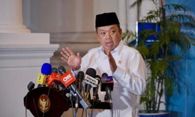 whatsapp image 2026 01 29 at 06.14.06