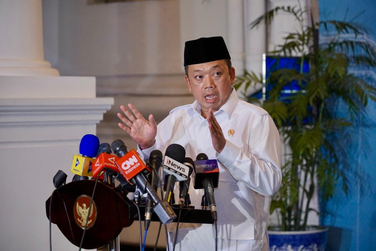 whatsapp image 2026 01 29 at 06.14.06