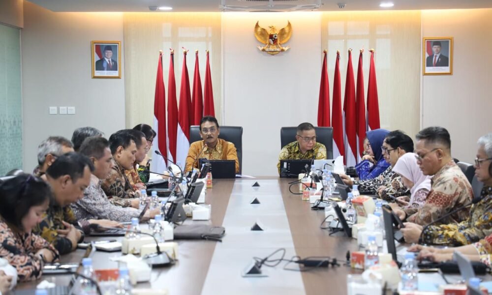 whatsapp image 2026 02 05 at 15.57.49