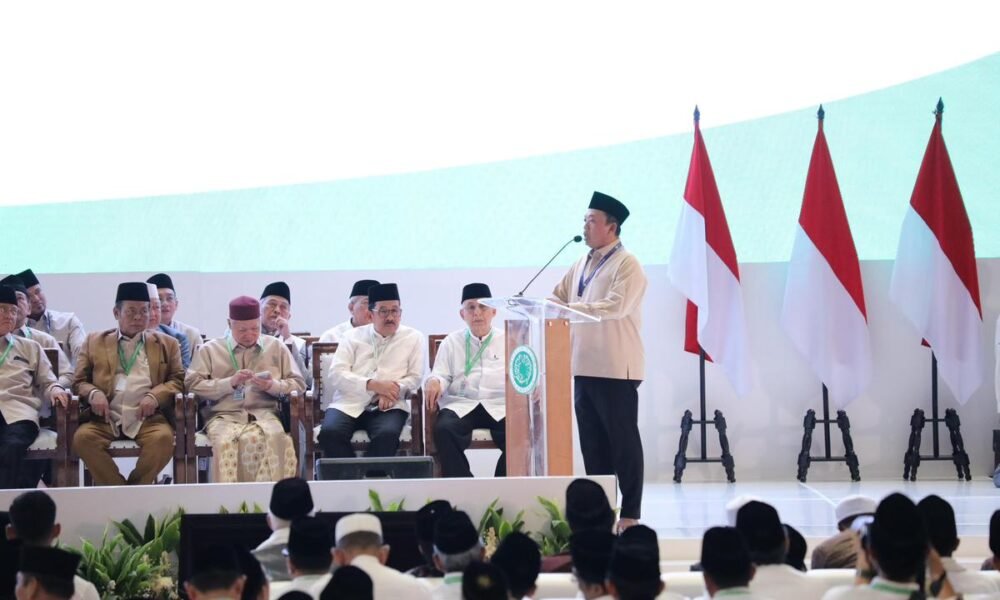 whatsapp image 2026 02 07 at 17.51.53