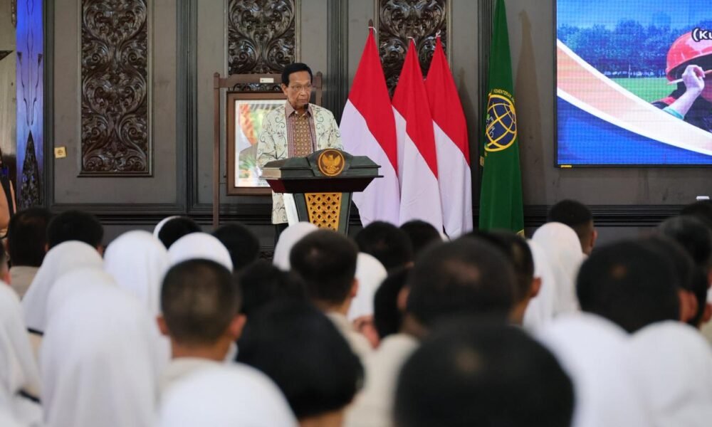 whatsapp image 2026 02 09 at 15.13.11