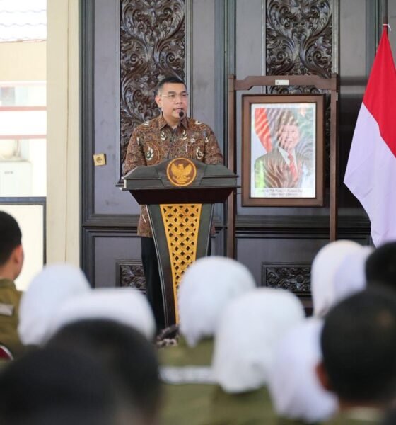 whatsapp image 2026 02 09 at 18.01.53