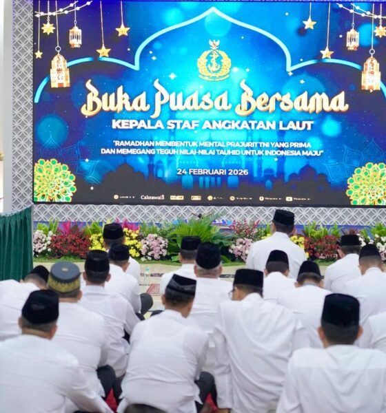 whatsapp image 2026 02 25 at 12.00.22