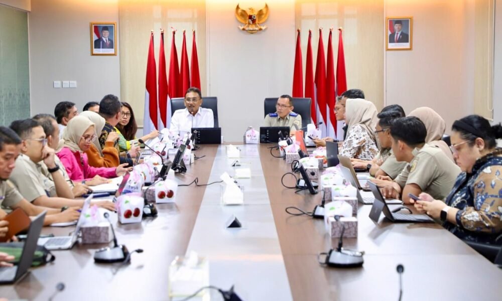 b273468c ef5b 40db bc68 1362a5ded49e