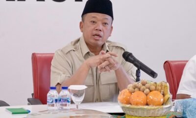 c99bd154 c931 40cc be5a e748c5956d26