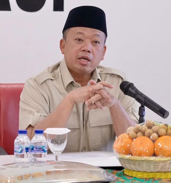 c99bd154 c931 40cc be5a e748c5956d26