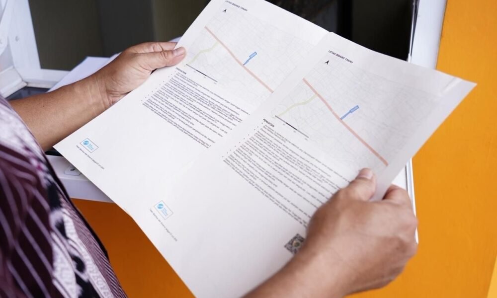 d93241bf f9ba 4841 968d e016e8f6bb65