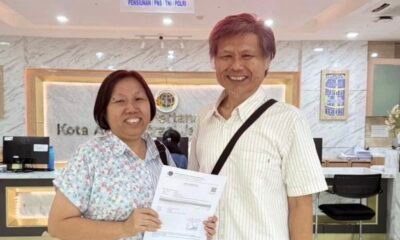 da59f1b9 7bd9 4684 a04e 06d41d439c44