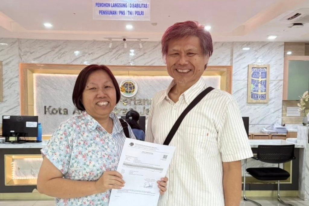 da59f1b9 7bd9 4684 a04e 06d41d439c44