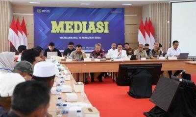 eff7f753 09d9 437a a2cb a164f40ecf32