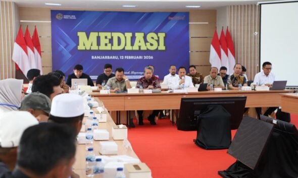 eff7f753 09d9 437a a2cb a164f40ecf32