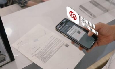 f142856b 1227 4714 b6e9 1f52daeb07fc