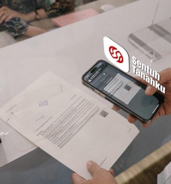 f142856b 1227 4714 b6e9 1f52daeb07fc