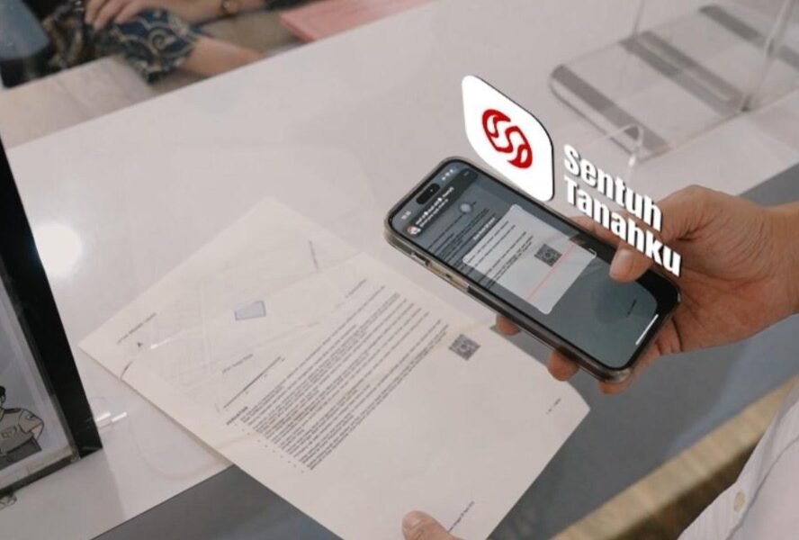 f142856b 1227 4714 b6e9 1f52daeb07fc