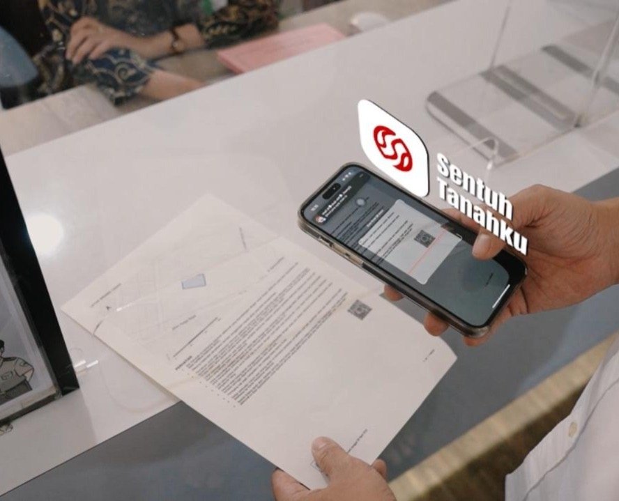 f142856b 1227 4714 b6e9 1f52daeb07fc